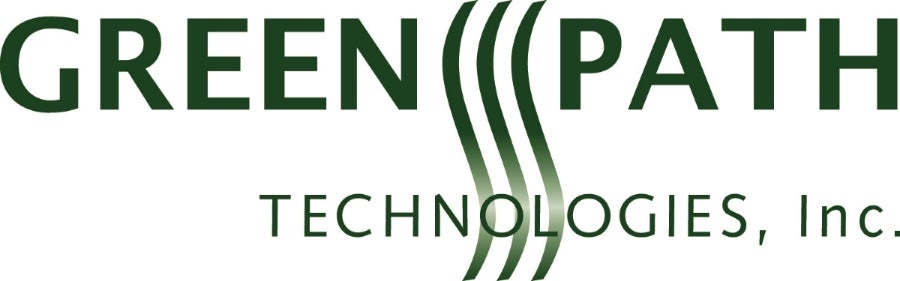 Greenpath Technologies Inc. logo