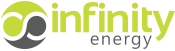 Infinity Energy Inc. - CA (Out of Business) logo