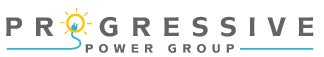Progressive Power Group, Inc. logo