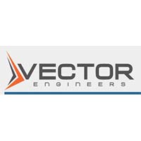 Vector Solar, a Division of Vector Structural Engineering logo