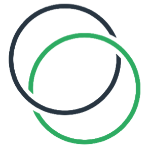 Lifetime Solar Solutions logo