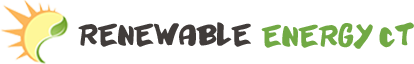 Renewable Energy CT logo