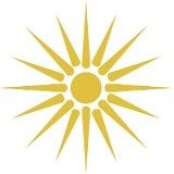Mac Solar logo