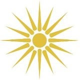Mac Solar logo