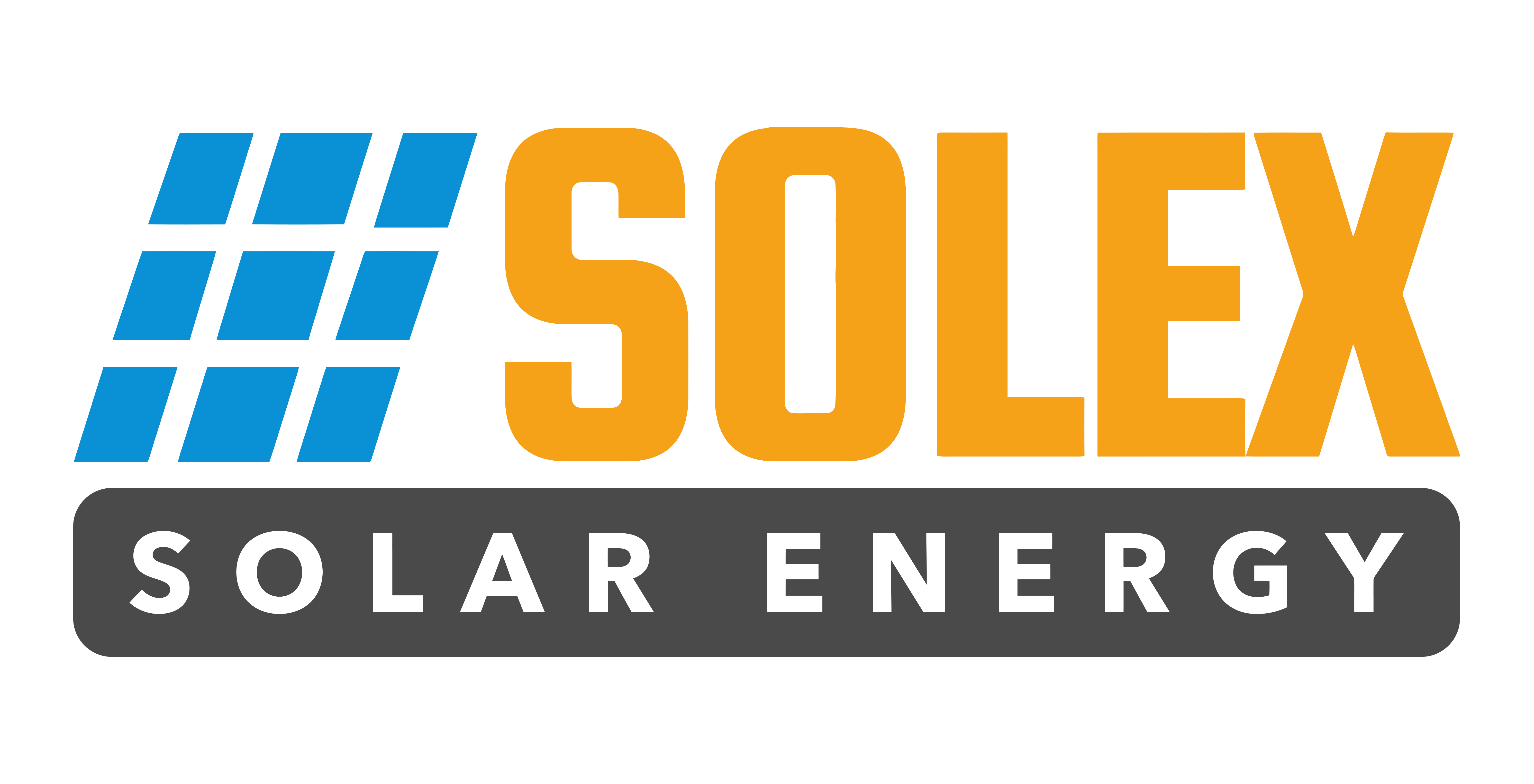 Solex Solar Energy