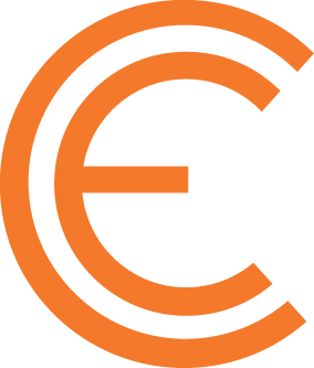 Chabot Electric logo