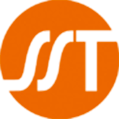 Sunshine Solar Technologies logo