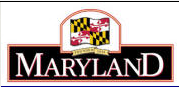 Maryland Alternative Energy logo