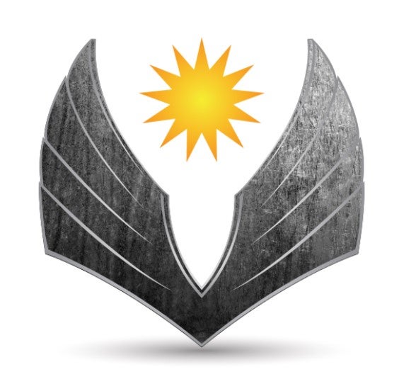 Asgard Energy logo