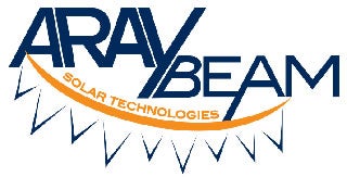 Araybeam Corporation logo