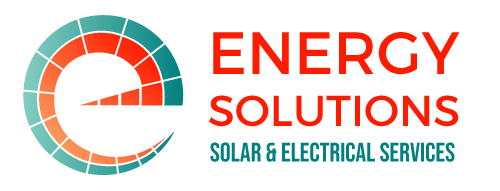 Energy Solutions LLC (OR) logo