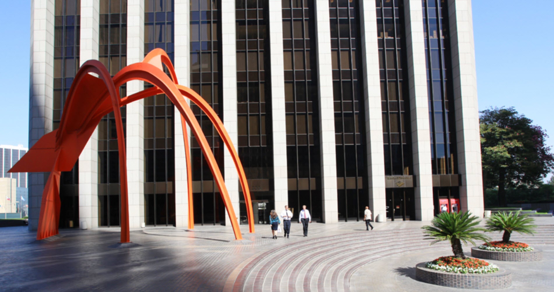 Commercial Energy Information Services