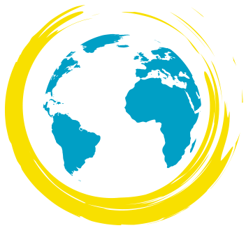 Bright Planet Solar logo