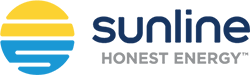 Sunline Energy Inc. logo