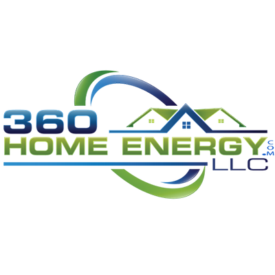 360 Home Energy, LLC logo