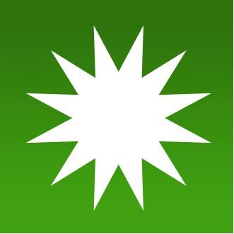 Advanced Energy Systems logo