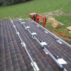 ENPHASE MICROINVERTERS