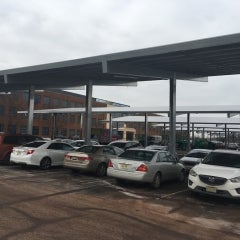 CAR PORTS, S Plainfiled, NJ, COMMERCIAL