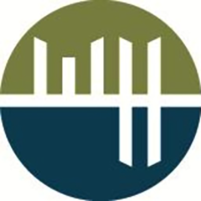 West Hills Energy logo