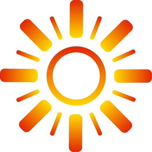 Solar Max solar reviews, complaints, address u0026 solar panels cost