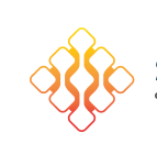 Solar Design Studio logo