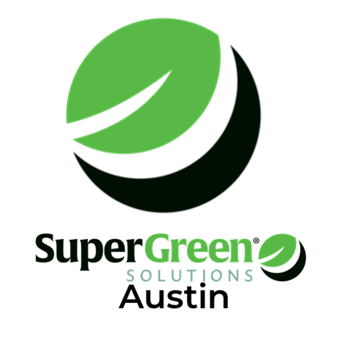 SuperGreen Solutions Inc logo