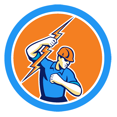 Best Electrical Services logo