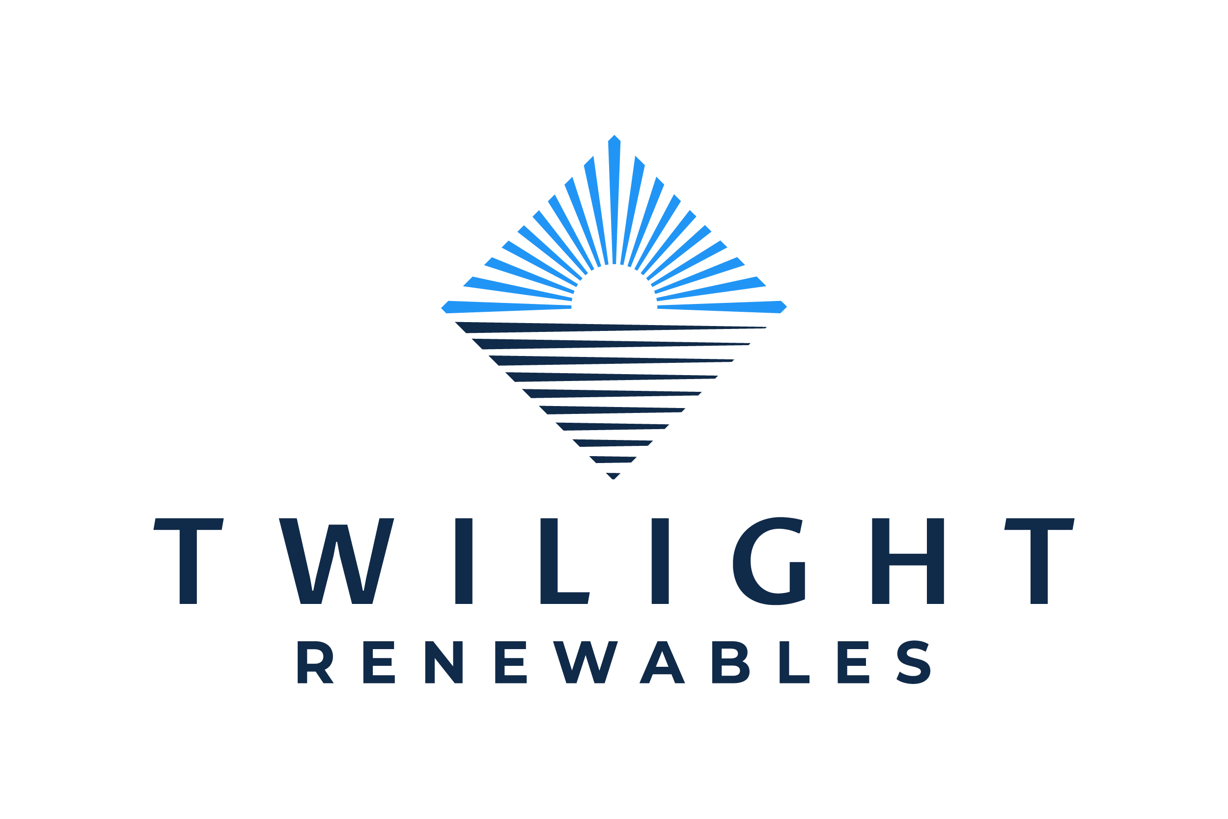 Twilight Renewables logo