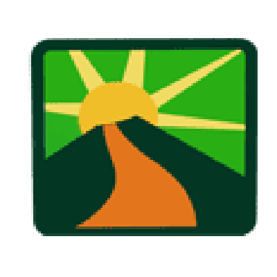 Adams Power Services Inc. logo