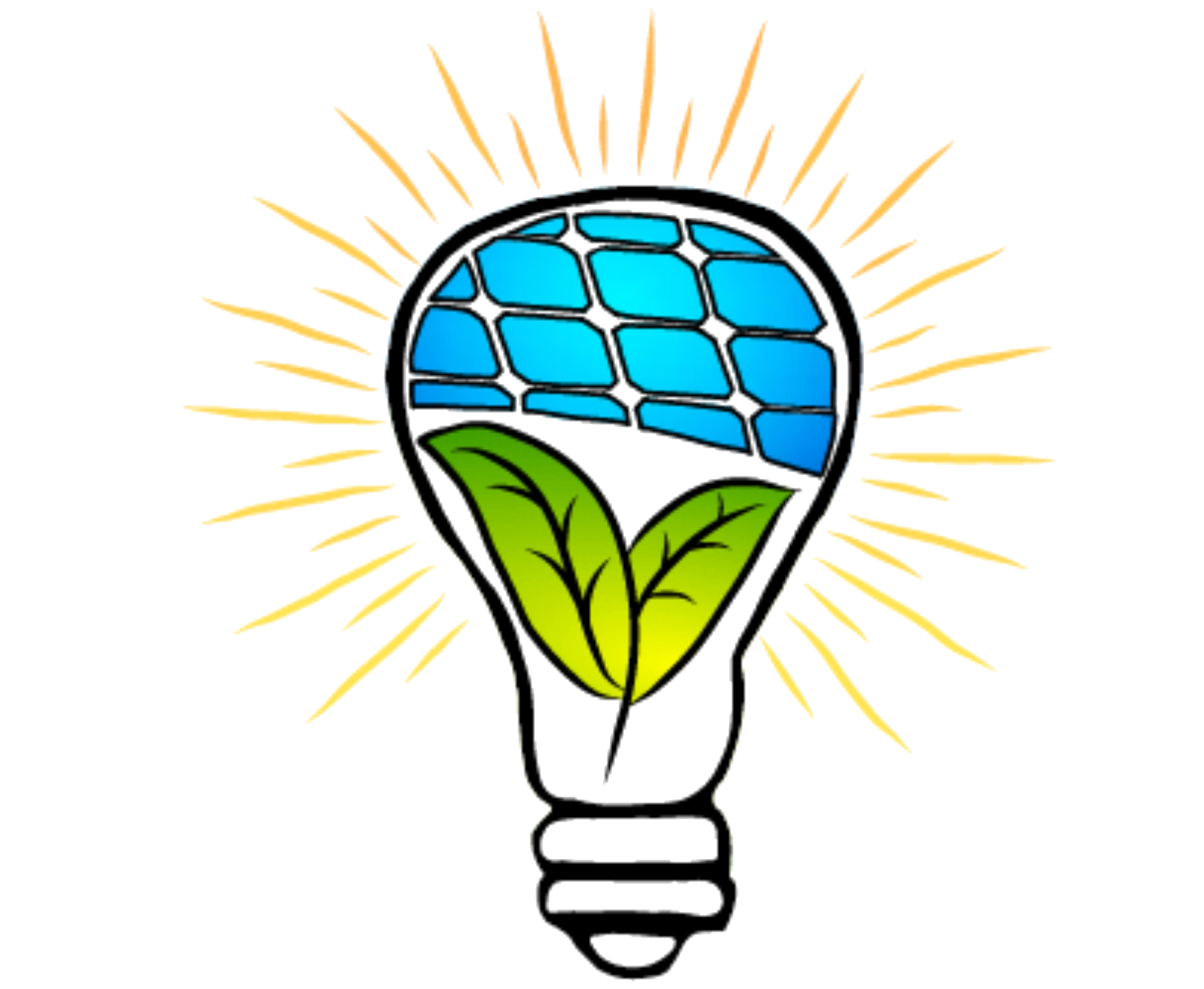 That Solar Company LLC logo