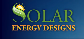 Solar Energy Designs logo