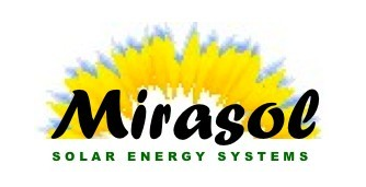 Mirasol Solar Energy Systems logo