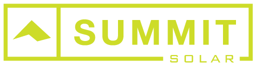 Summit Solar logo