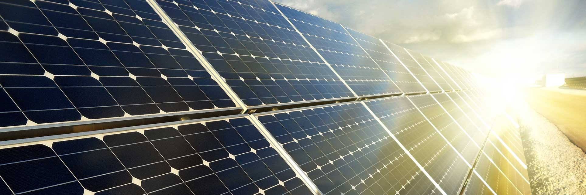 Los Angeles Solar Panel solar reviews, complaints, address & solar