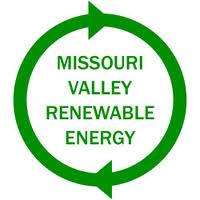 Missouri Valley Renewable Energy logo
