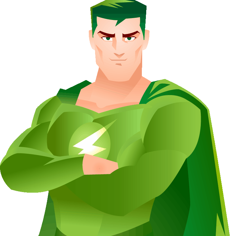 Miami Solar Energy Inc logo