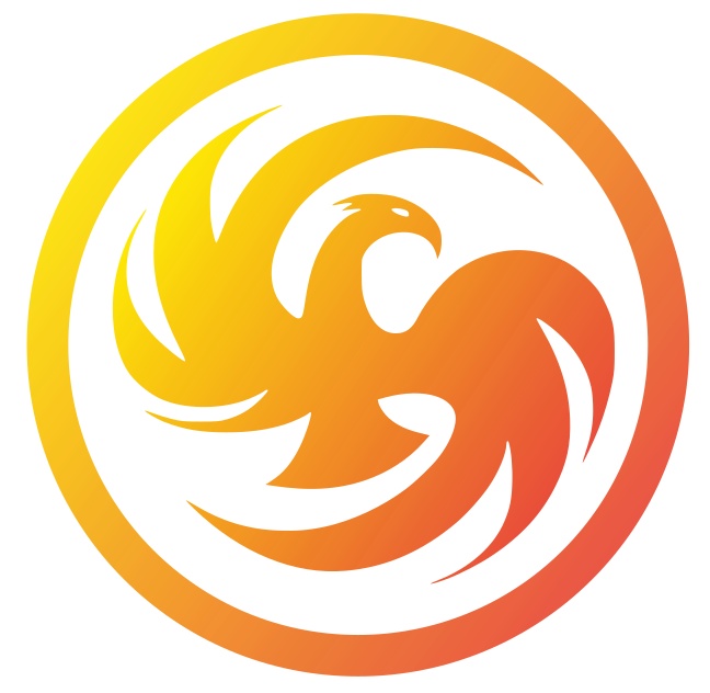 Sunfire Solar Systems LLC logo