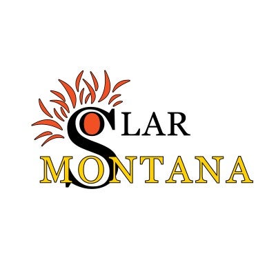 Solar Montana LLC logo