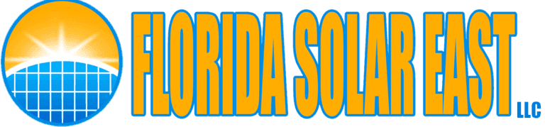 Florida Solar East LLC logo