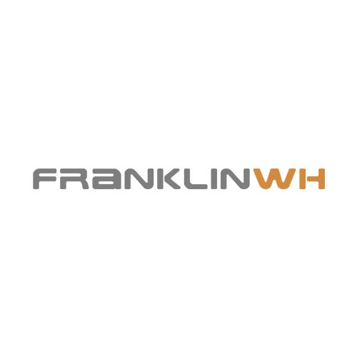 FranklinWH logo