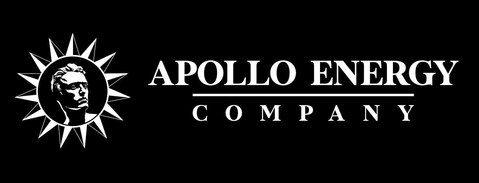 Apollo Energy Company  logo