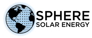 Sphere Solar Energy logo