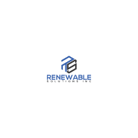 Renewable Solutions US logo