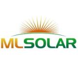 MSL Solar