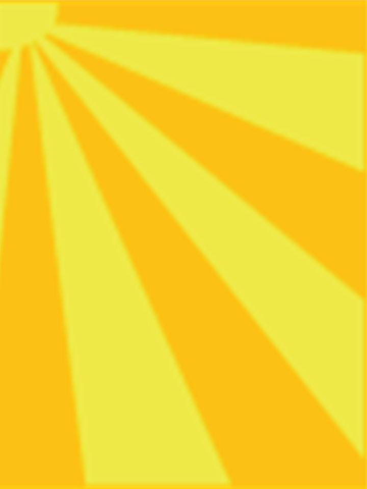 DS Energy Solutions logo