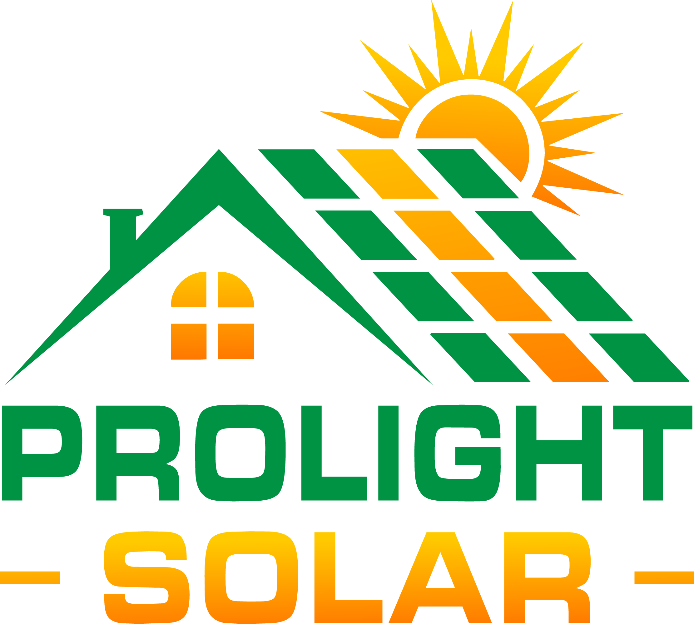 ProLight Solar solar reviews, complaints, address & solar panels cost