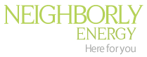 Neighborly Energy logo