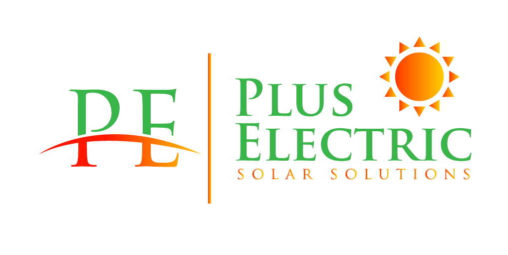 Plus Electric Solar Solutions
