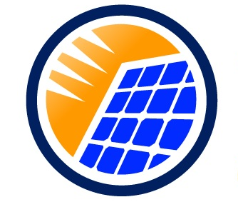 Sunbright Solar logo