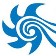 New England Clean Energy logo